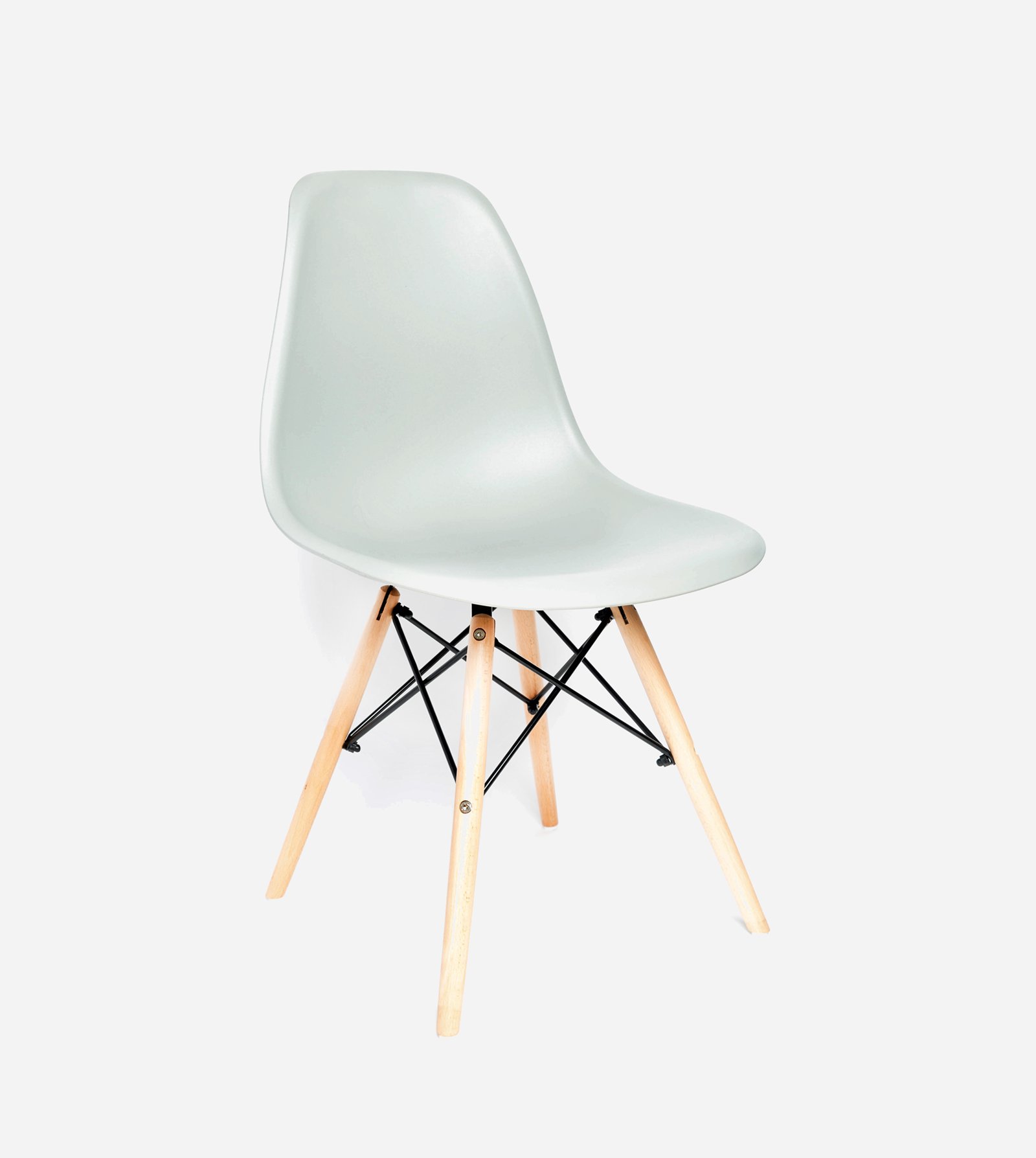 The Mango lounge chair