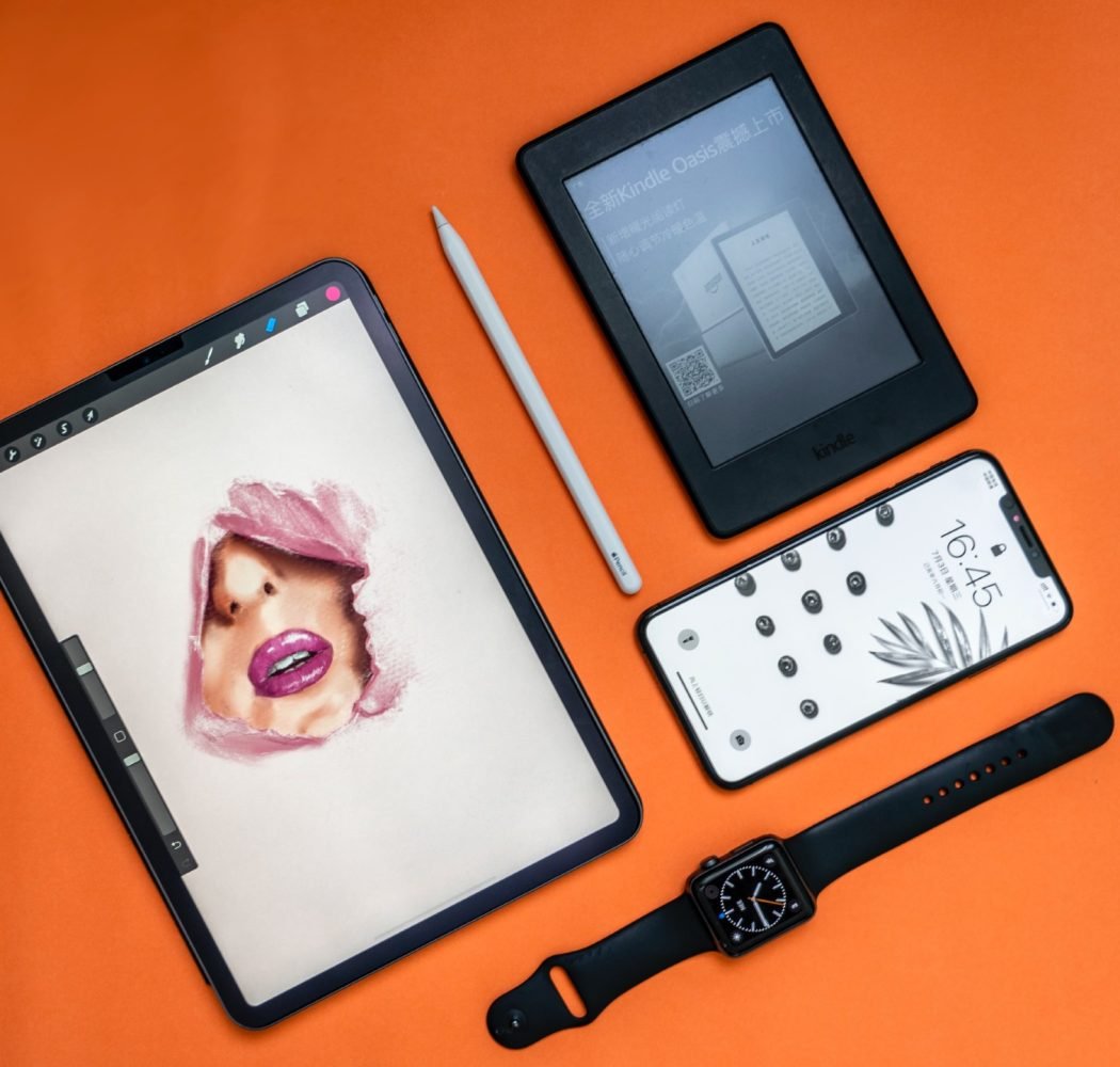 alvan-nee-DD3v7ie7seg-unsplash