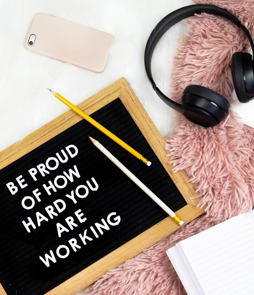 emma-matthews-digital-content-production-80KqDlgsqA0-unsplash