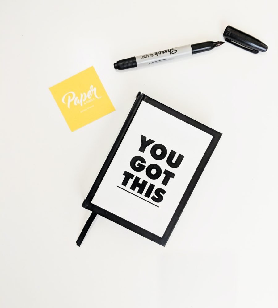 georgie-cobbs-i3PakNjFfAc-unsplash