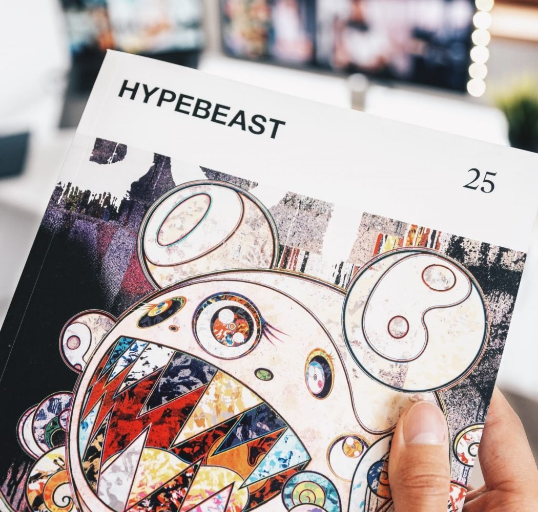 linus-mimietz-lbb49UtvHlg-unsplash