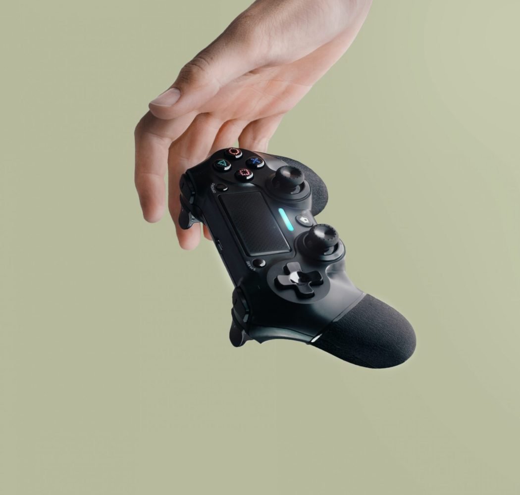 lucas-ortiz-RMSLfydEKSI-unsplash