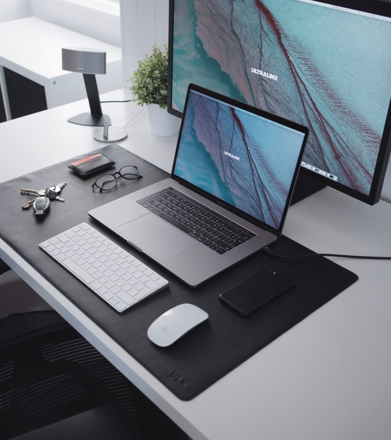 oliur-8jSTB6NLmVQ-unsplash