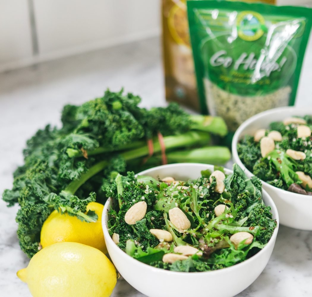 the-creative-exchange-O1uhmgxb9O4-unsplash