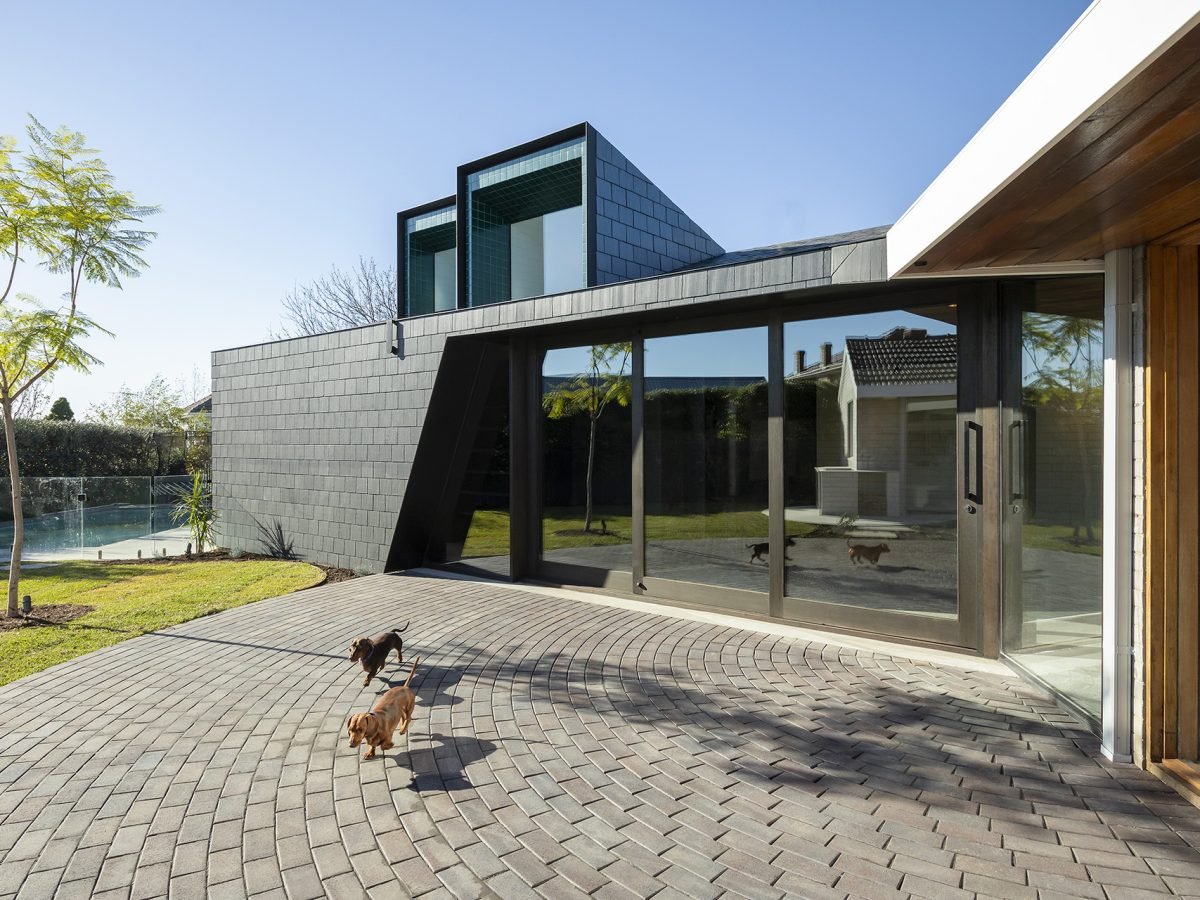 architectural-house-exterior-7HVDWWS