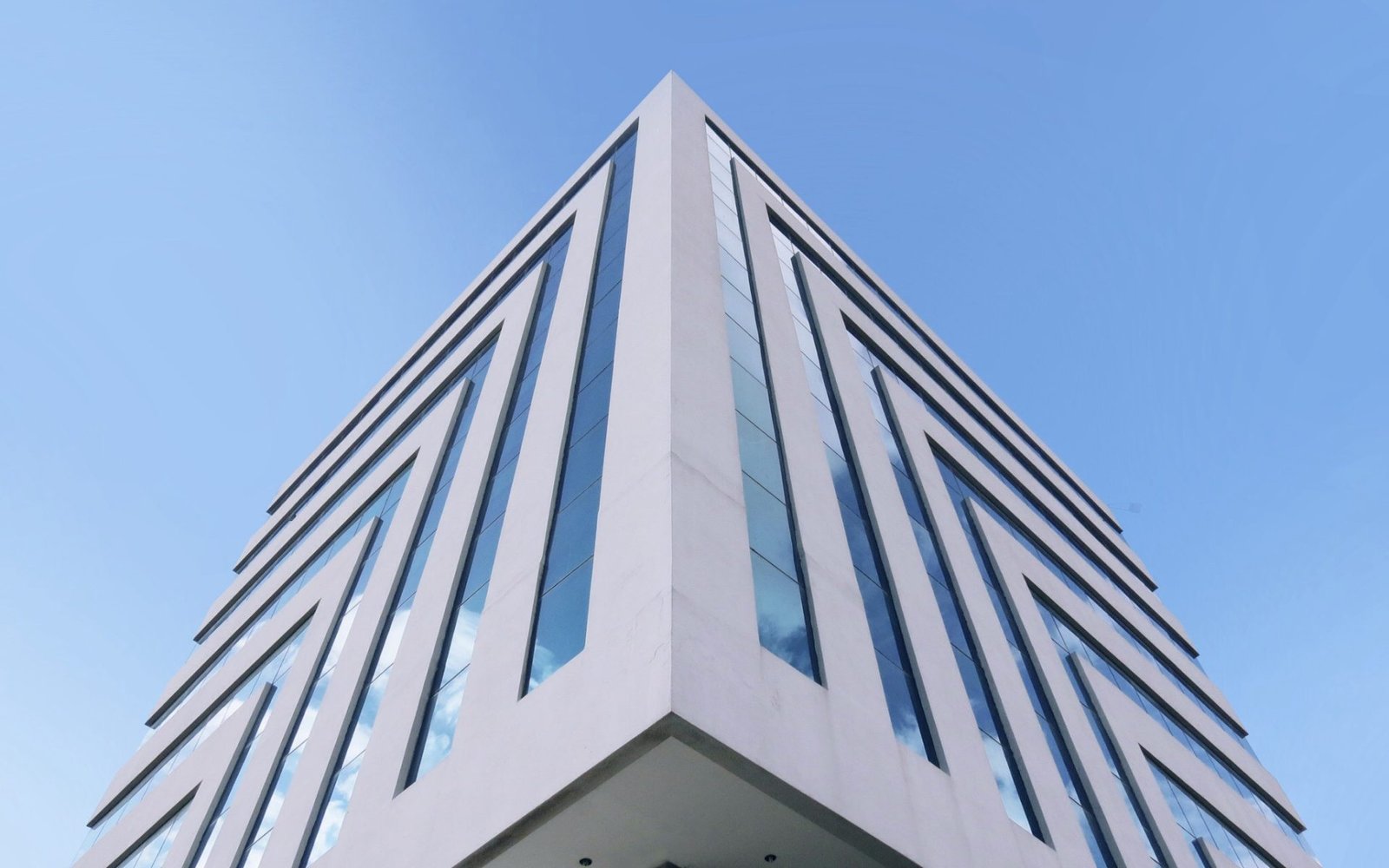 architecture_t20_b83Kn6