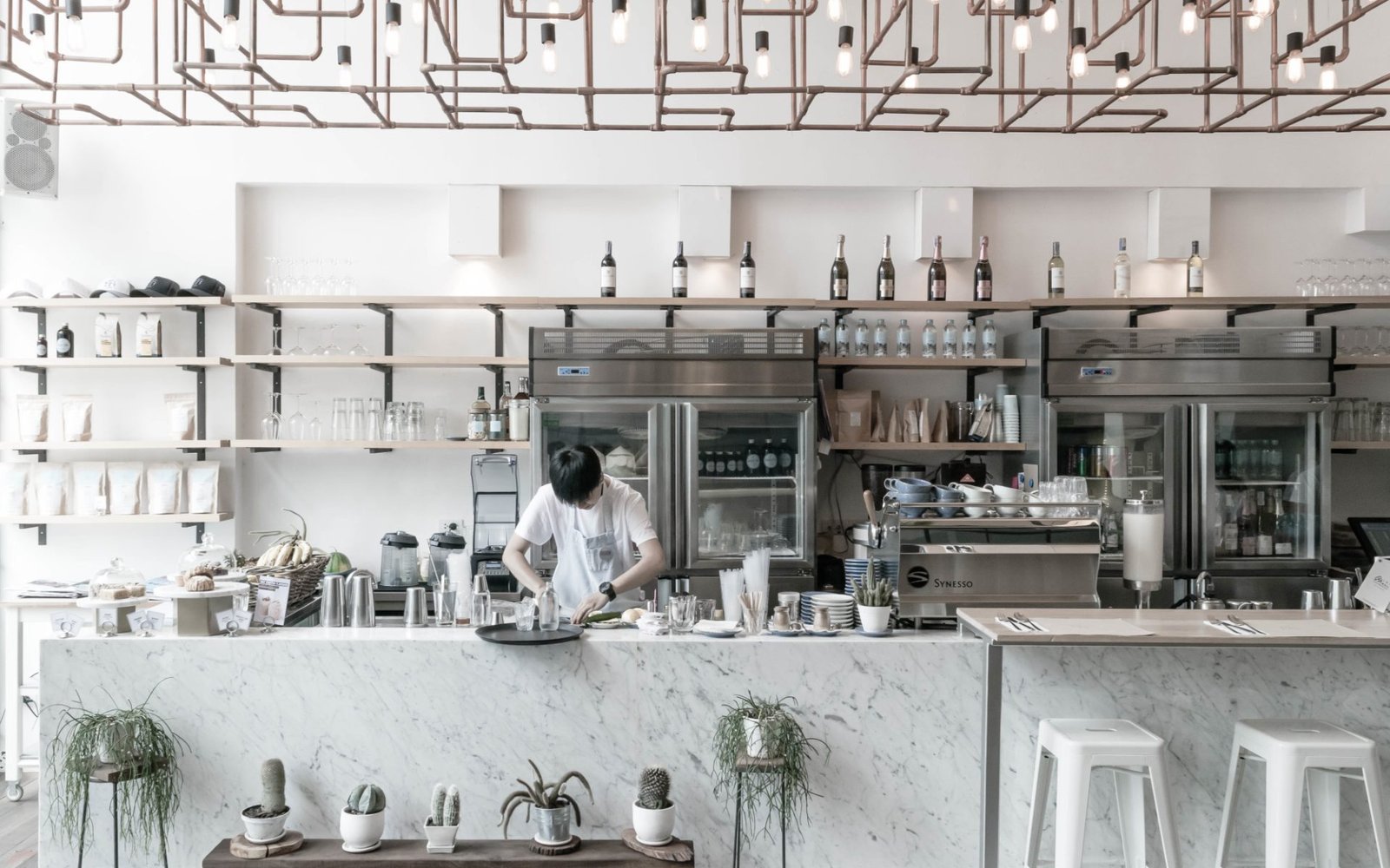 busy-at-work_t20_ne7Y6O