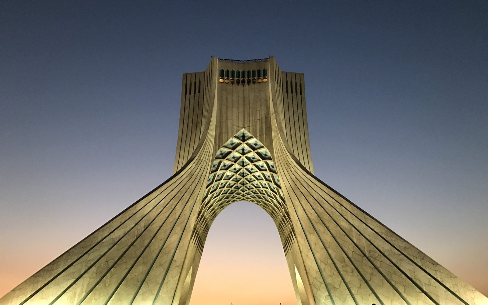iran_t20_7lGPj7