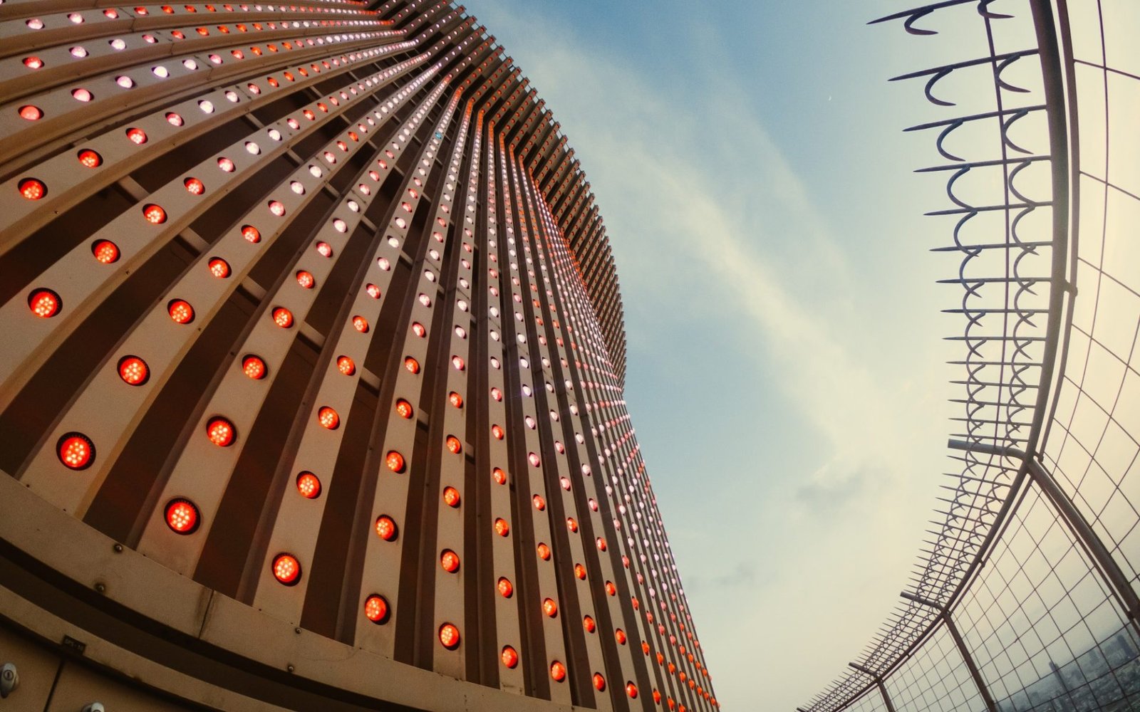 twenty20_59f3d152-931f-4209-8952-1527566223b2