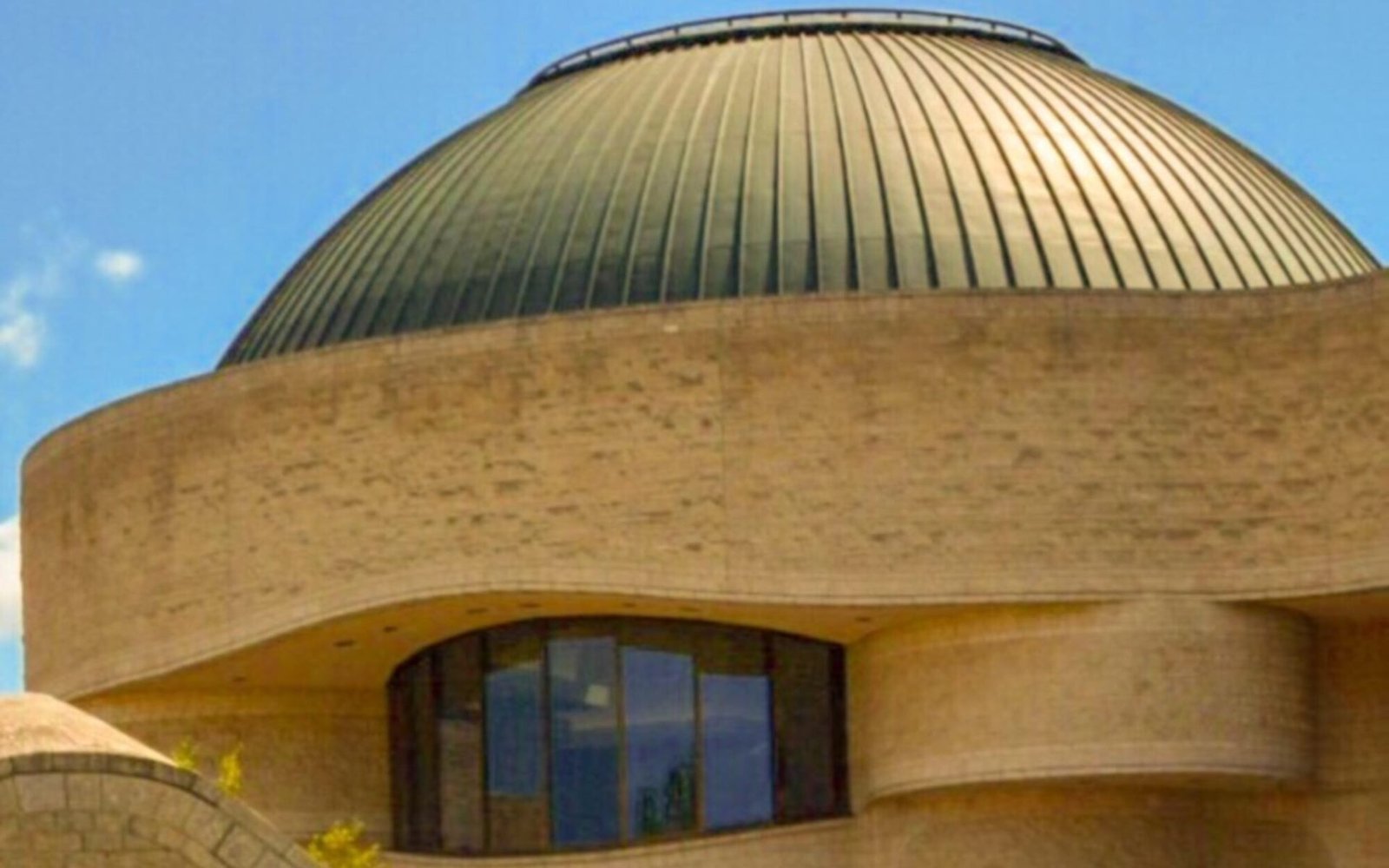 urban-geometry_t20_eVJxza